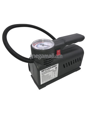 Компрессор Roadweller RW-CPC-020