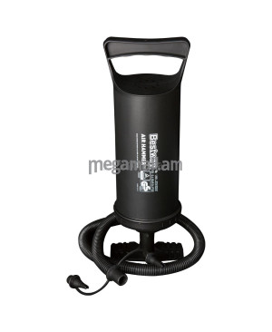 Насос ручной Bestway 62003, 36см