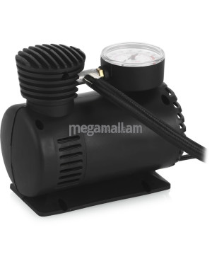 Компрессор Starwind CC-100