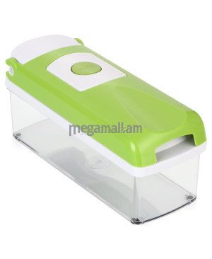 Овощерезка BRADEX Salad Gourmet (TK 0029 / 7290014463875)